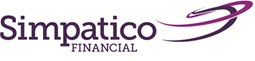 Simpatico Financial Logo
